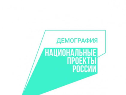 Спортивные площадки за счёт краевого бюджета обустроят в посёлке Степной и селе Красная Поляна