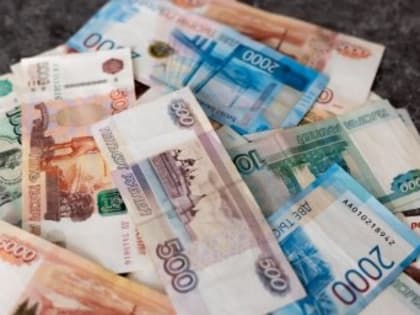 В Красноярском крае возведут 35 ФАПов, 15 врачебных амбулаторий и две поликлиники