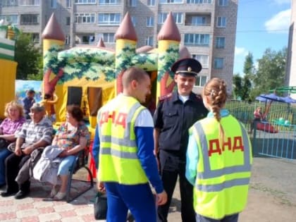 В рейтинге самых безопасных городов России Ачинск выше Новосибирска, Кемерово, Братска, Омска