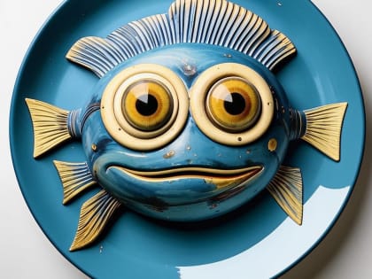 Как снизить риск развития ожирения, диабета, сердечно-сосудистых заболеваний, остеопороза