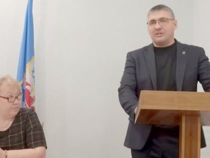 Новые инициативы по улучшению качества воздуха в Москве