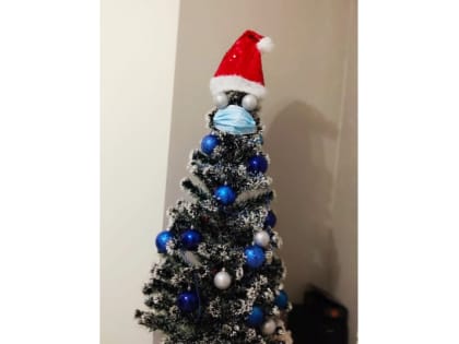 В Красноярском крае снизилась заболеваемость гриппом и ОРВИ