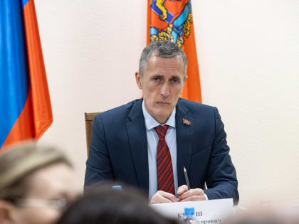 Более 74 млн рублей выделили в Красноярском крае на увеличение зарплат и финансирование спасателей