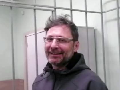 Первый замминистра Красноярского края попал под следствие по делу Гуревича