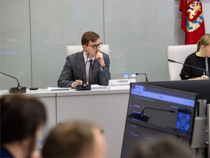 Увеличение финансирования в Красноярском крае