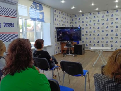 День воинской славы России: Память о Курской битве