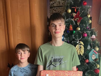 «Мечты должны сбываться»