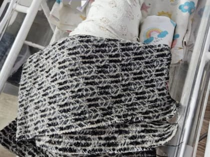 Роддома в Красноярском крае с апреля 2025 года начнут закрываться на ремонты