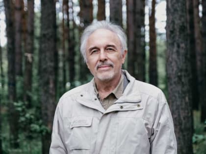 Красноярские учёные нашли новые пути к лечению рака