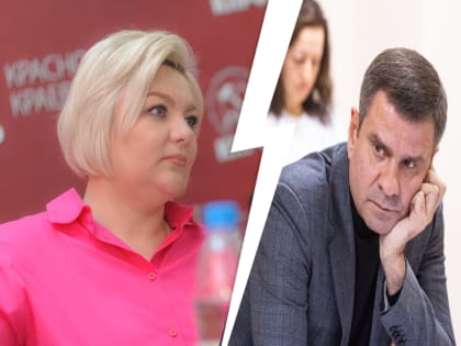 Тайное голосование в Токио: выборы, которые могут изменить будущее