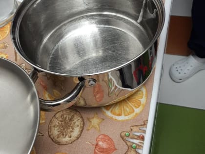 Роспотребнадзор объяснил, как избежать заболевания норовирусной инфекцией