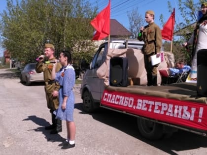 Подготовительные работы по реконструкции моста в районе остановки «Соцгород» подходят к завершению.