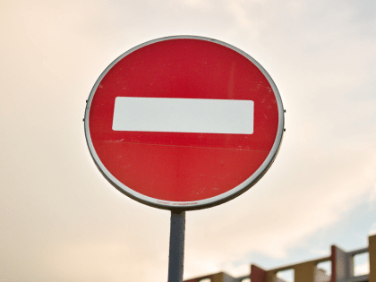 Участок ул. Мира перекроют для проведения ремонта коллекторного хозяйства