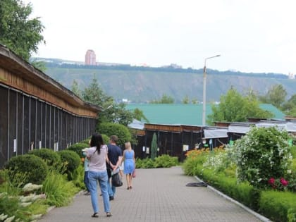 Школьники и студенты смогут ходить в зоопарки по «Пушкинской карте»