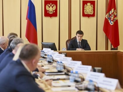 Этим летом в детских лагерях отдохнут более 110 тыс ребятишек