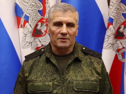 Под Макеевкой погибли 89 российских военнослужащих