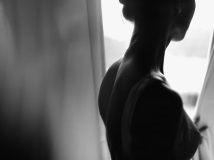 У жительниц Красноярского края стали чаще выявлять рак груди