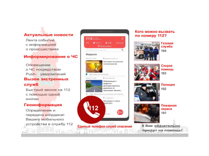 Уважаемые жители города Енисейска!