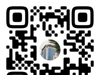 Арбитражный суд Красноярского края на площадках медиа