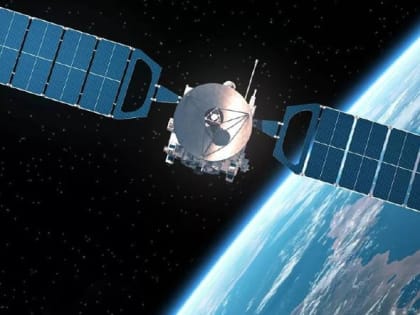 В Норильске построят базовую станцию для спутниковой системы «Скиф»