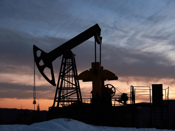 От мелких инвесторов до нефтяных титанов: как акции нефтянки доступны каждому