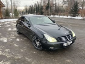 W221. Мерседес красноярск фото. Мерседес бенц с 200 1996. Мерседес красноярск с пробегом. Мерседес е200 рестайлинг черный на снегу в лесу.