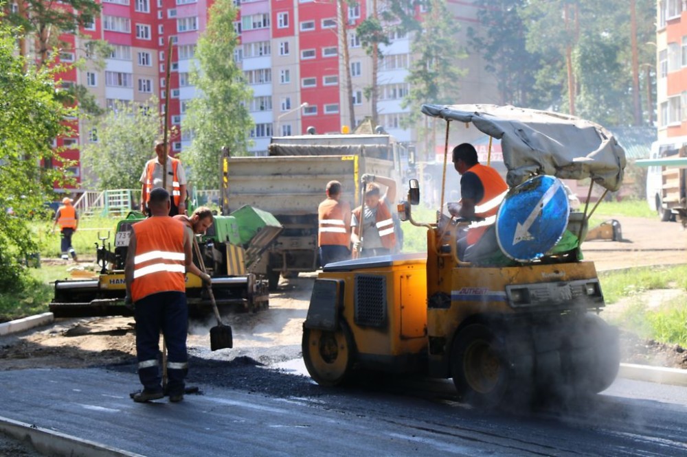 Новости 26. Благоустройство двора. Городская среда. Благоустройство общественных территорий. Благоустройство сельских территорий программа на 2022 год.