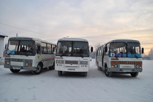 Автобусы шарыпово холмогоры. Шарыпово автобус. Шарыпово автовокзал. Автобусы Шарыпово городские. Новый автобус в Шарыпово.