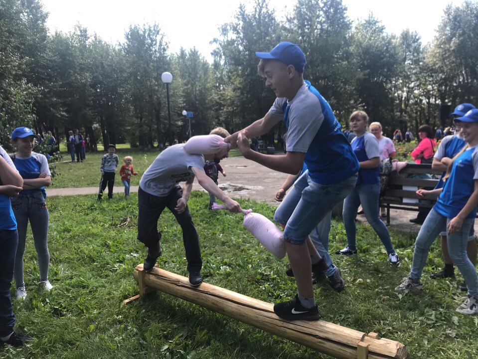 Новости ачинск. Трудовой отряд старшеклассников Ачинск. ТОС Ачинск. ТОС Ачинск 2022. ТОС Ачинск 2021.