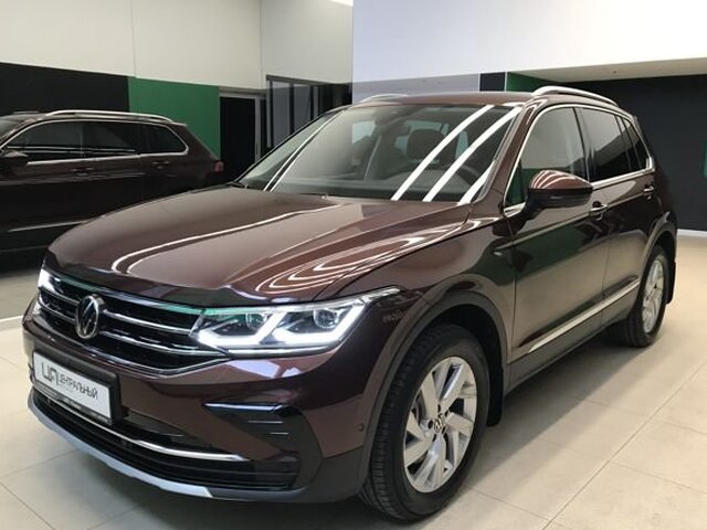 VW Tiguan 2021 коричневый. Tiguan коричневый 2021. Тигуан 2021 коричневый. Тигуан эрлайн 2021 коричневый.