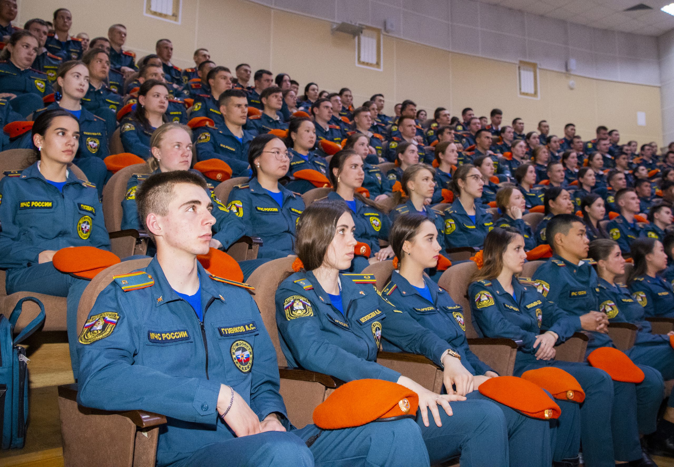 Сайт ивановская академия мчс. Академия МЧС Железногорск. Академия МЧС Иваново. Железногорск Красноярский край Академия МЧС. Мариныч Иваново Академия МЧС.