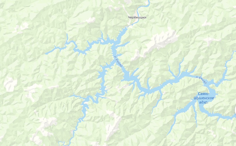 Карта шушенского водохранилища. Аэролодка Кантегир. Река Кантегир Красноярский край на карте.