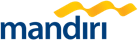 mandiri