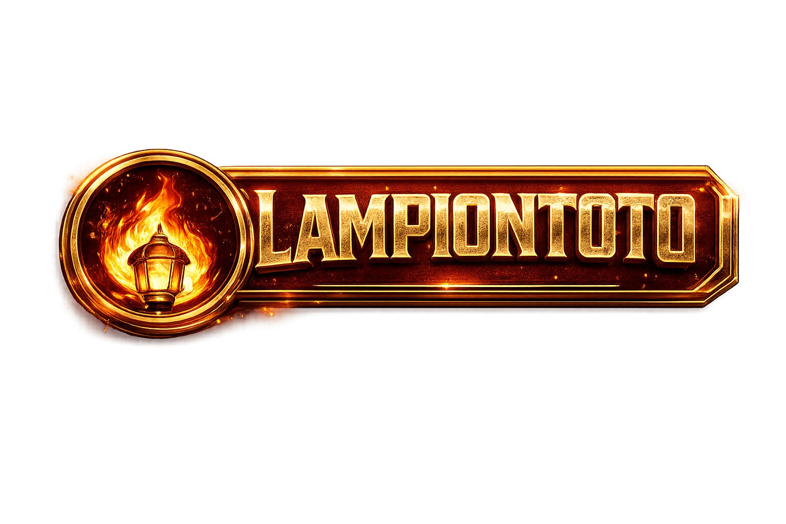 LAMPIONTOTO