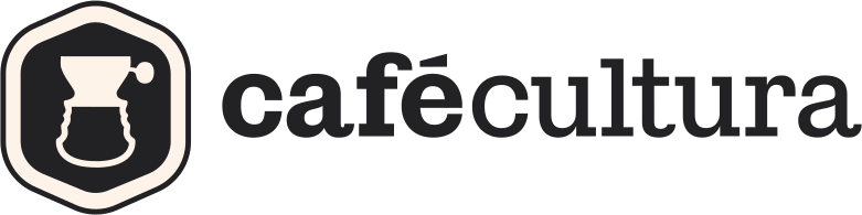 Caf� Cultura