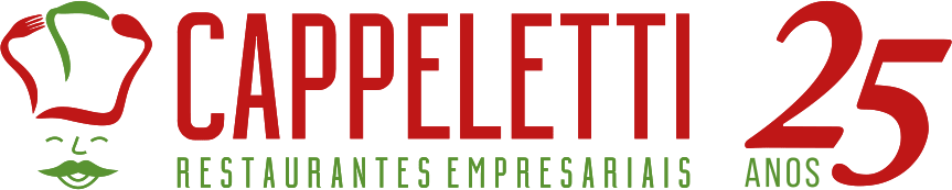 Cappeletti