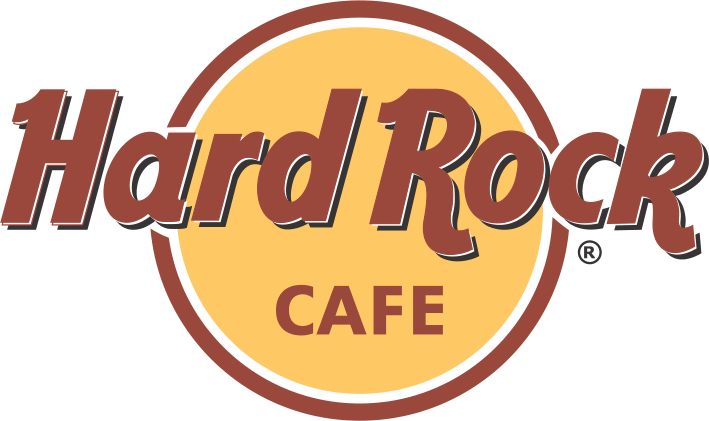 Hard Rock Caf�