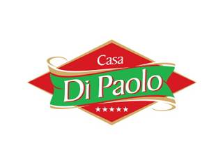 Casa di Paolo