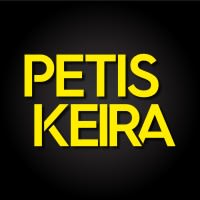 Petiskeira