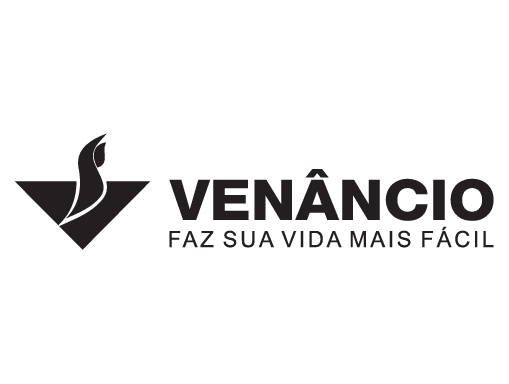 Marca parceira