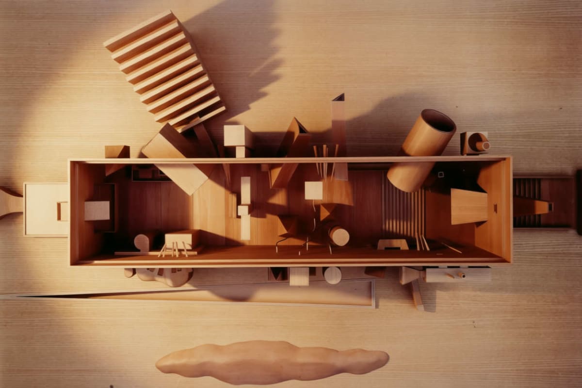 Hejduk01