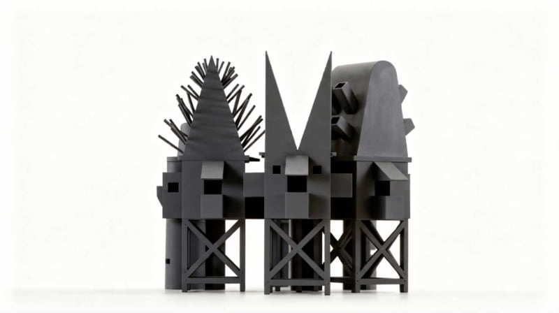 Hejduk05
