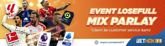 Promosi 11
