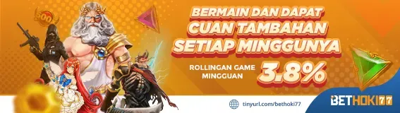 Promosi 4