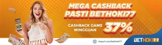 Promosi 5