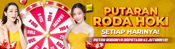 Promosi 2