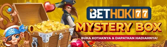 Promosi 1