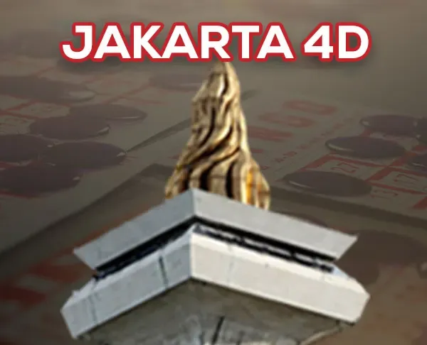 Jakarta Pools