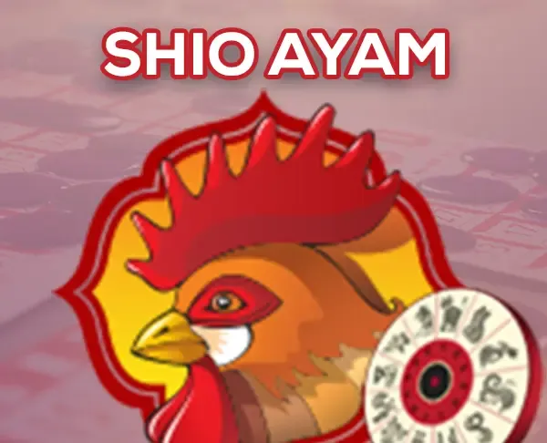 Shio Ayam