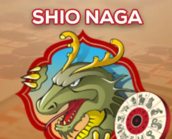Shio Naga
